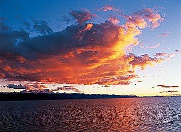 《拉之径（Path of Ra）》上线Steam页面 支持简体中文