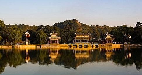 《真女神转生5》恶魔介绍：埃及死神阿努比斯